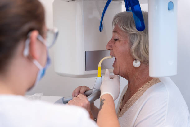 Best Emergency Dental Extractions in Pearson, GA