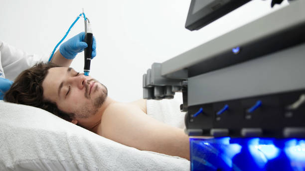Best Emergency Dentist for Knocked-Out Tooth in Pearson, GA